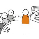 Lean Six Sigma cursus