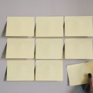 Lean opleiding
