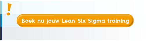 Lean six sigma